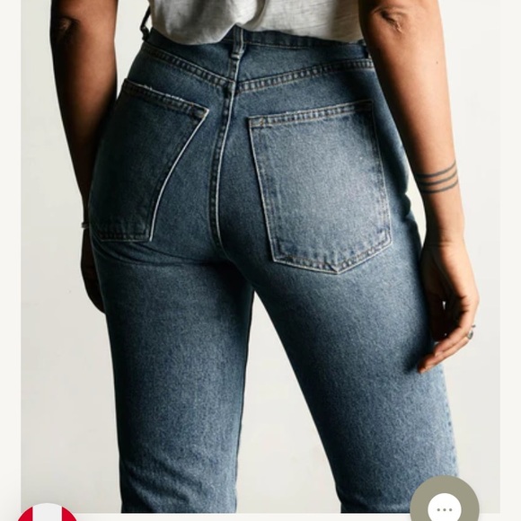 Imogene & Willie Sophie Weston 28 - Picture 2 of 7